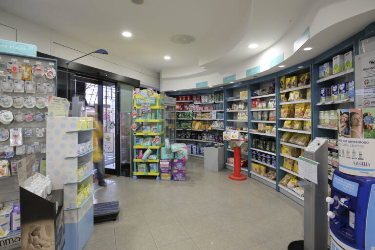 farmacia brescini proditti cosmesi bergamo2
