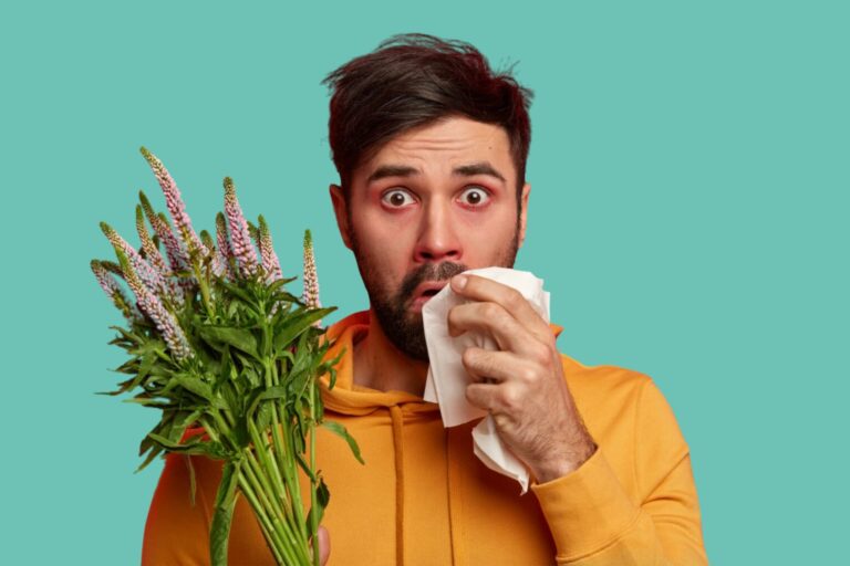 farmacia-bresciani-allergia-di-stagione-allergia-stagionali-seriate-bergamo