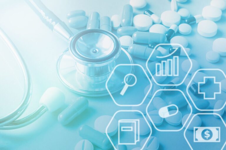 farmacia bresciani - servizi - seriate - bergamo