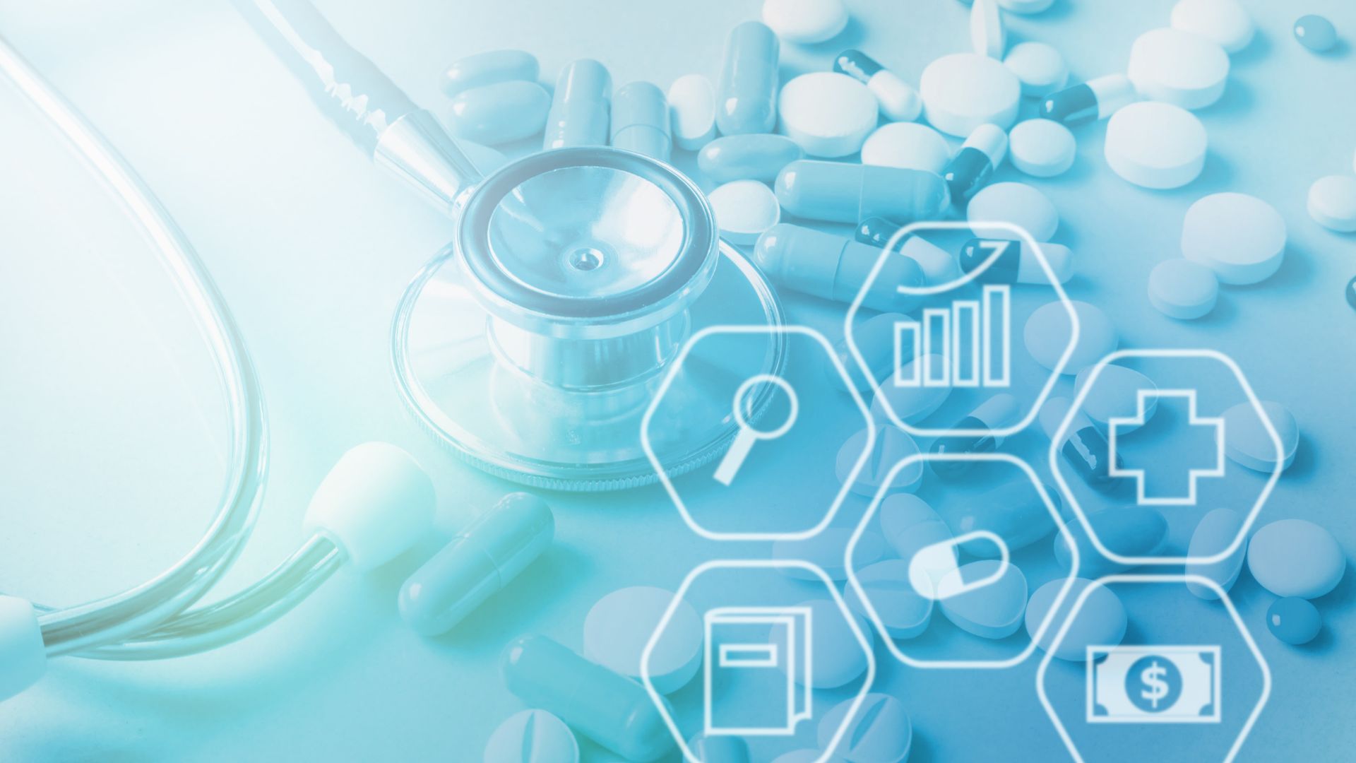 farmacia bresciani - servizi - seriate - bergamo