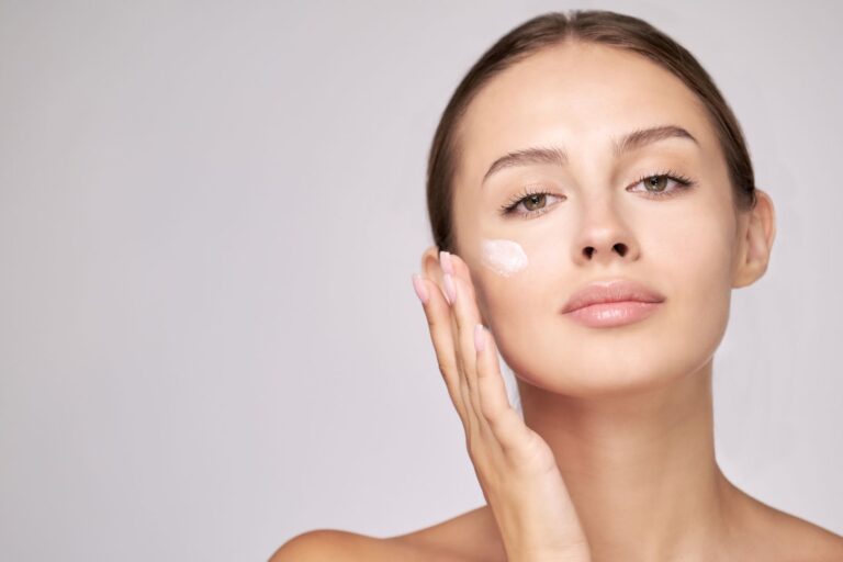 pelle secca - farmacia bresciani (2)