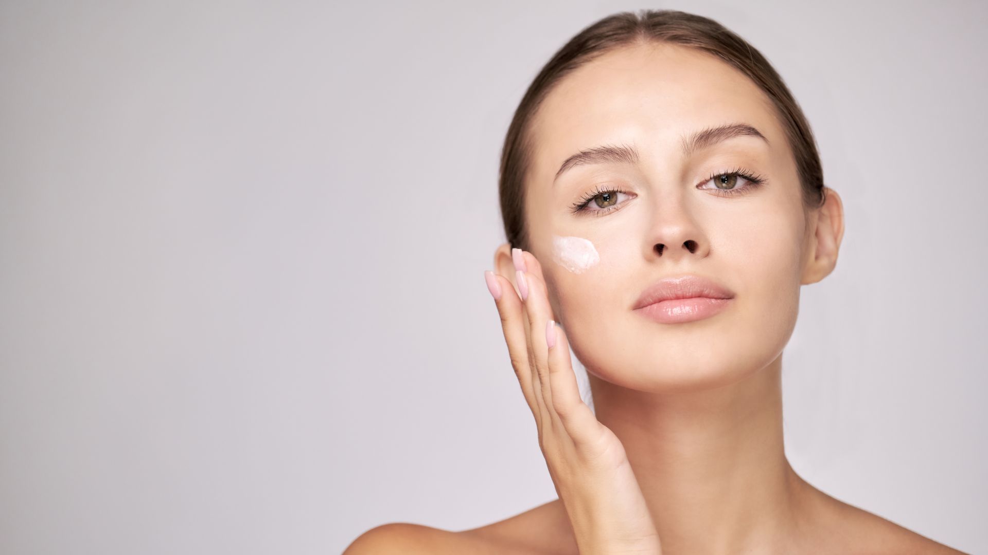 pelle secca – farmacia bresciani (2) pelle secca - farmacia bresciani (2)