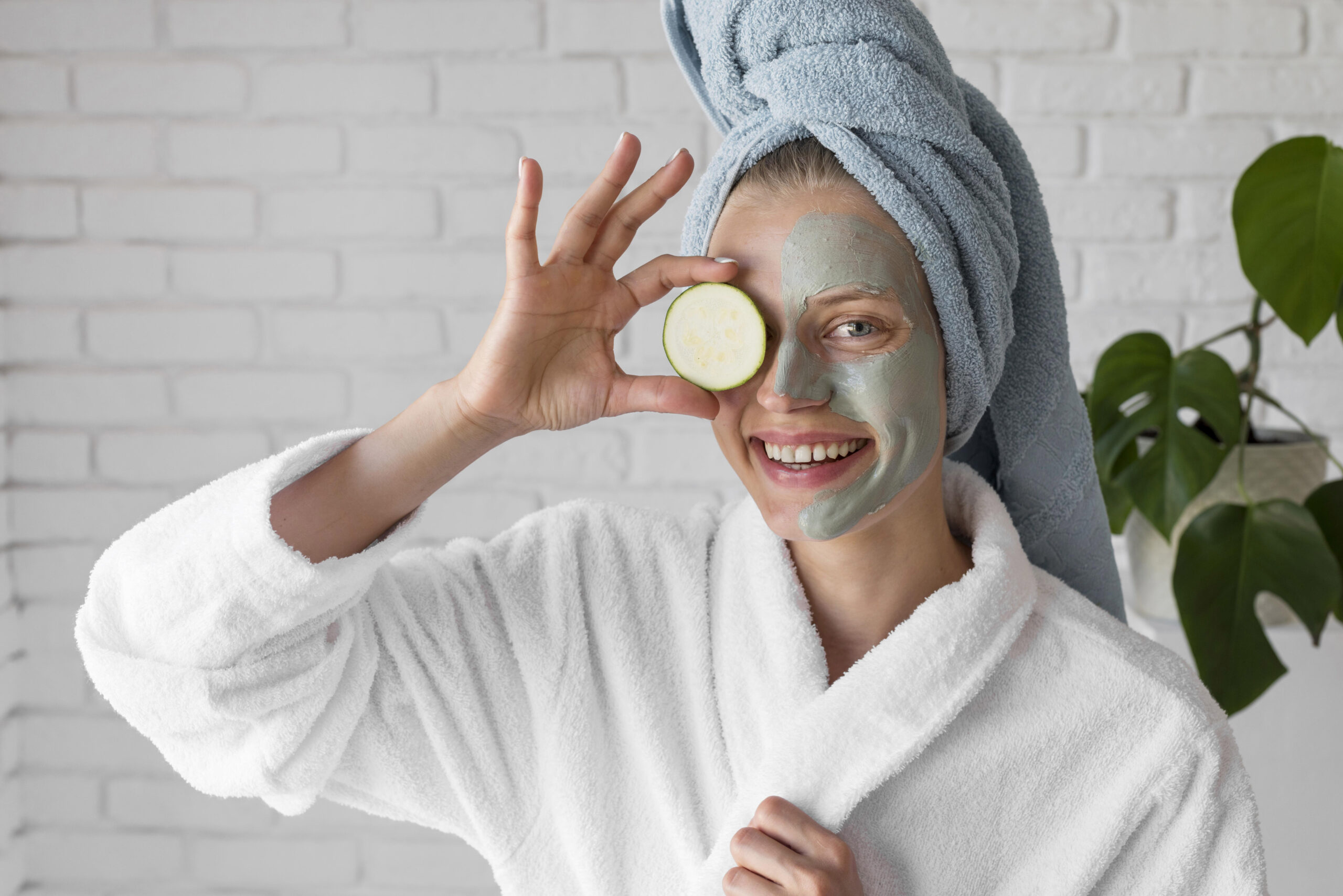 Cura della pelle e cosmesi dopo le vacanze estive- i nostri prodotti per una bellezza naturale