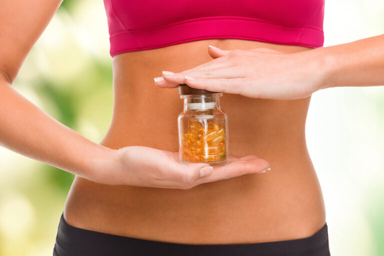 Omeopatia e Infiammazioni Intestinali: Trattamenti Dolci per il Benessere Digestivo