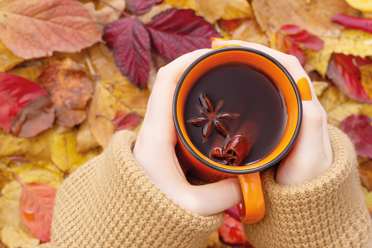 Cambio-di-stagione–Scopri-i-rimedi-naturali-per-affrontare-l’autunno