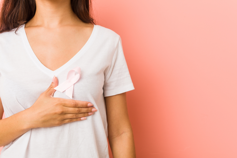 Ottobre-Rosa–l’importanza-della-prevenzione-al-femminile