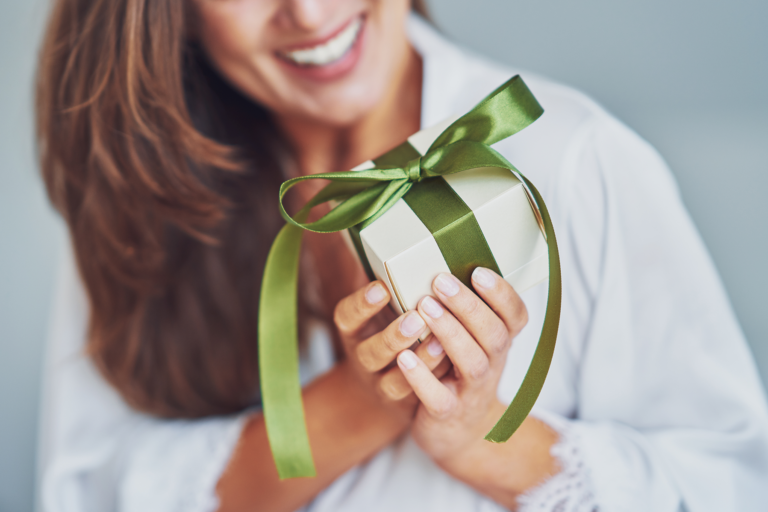 Regala-benessere–idee-e-prodotti-per-un-Natale-in-salute